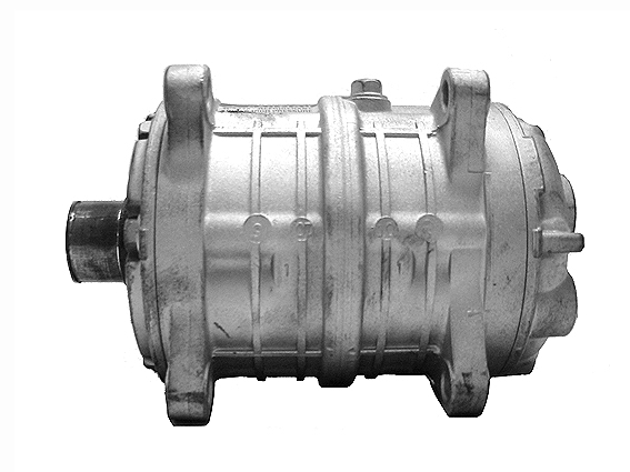 Airstal Airco compressor 10-0419