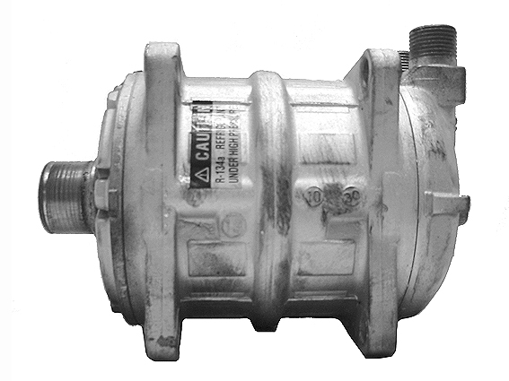 Airstal Airco compressor 10-0421