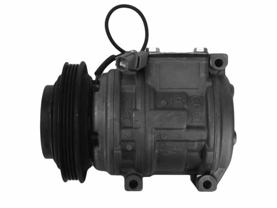 Airstal Airco compressor 10-0426