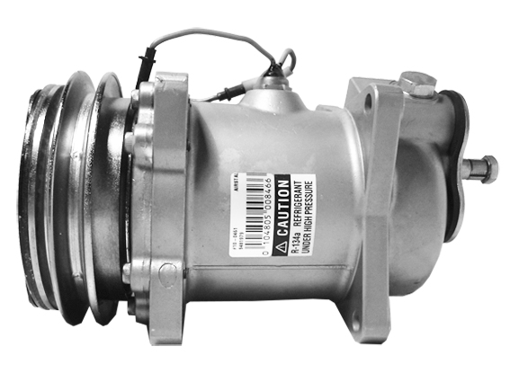 Airstal Airco compressor 10-0461