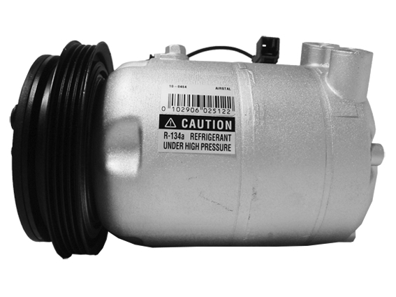 Airstal Airco compressor 10-0464