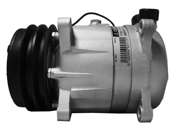 Airstal Airco compressor 10-0471