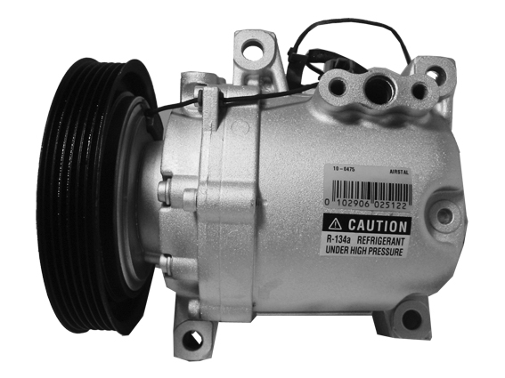 Airstal Airco compressor 10-0475