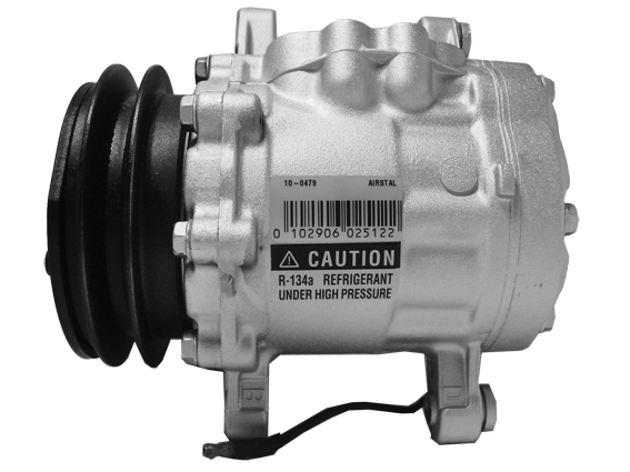 Airstal Airco compressor 10-0479