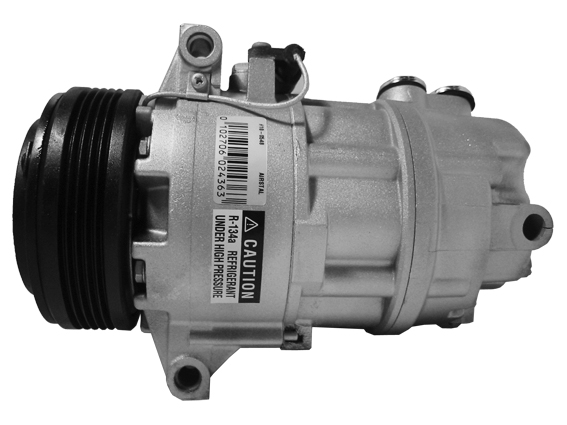 Airstal Airco compressor 10-0548