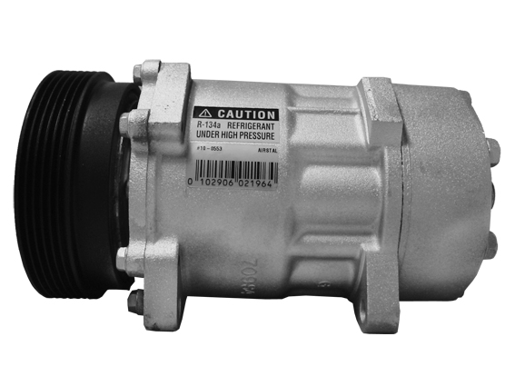 Airstal Airco compressor 10-0553