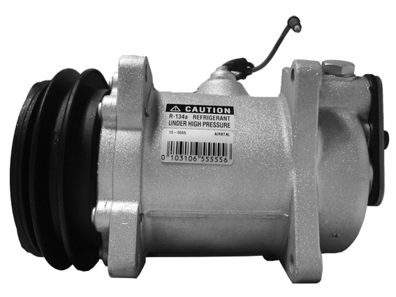 Airstal Airco compressor 10-0555