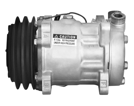 Airstal Airco compressor 10-0559