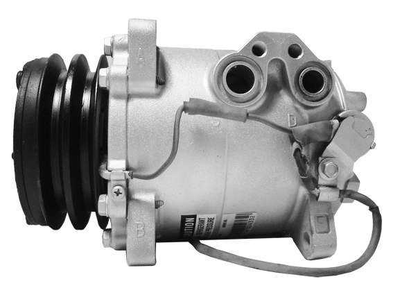 Airstal Airco compressor 10-0562