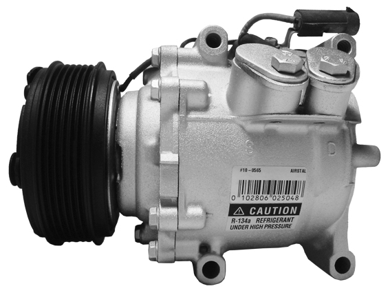 Airstal Airco compressor 10-0565