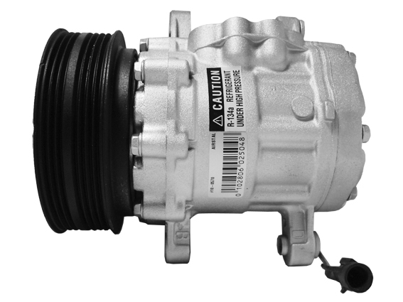 Airstal Airco compressor 10-0570