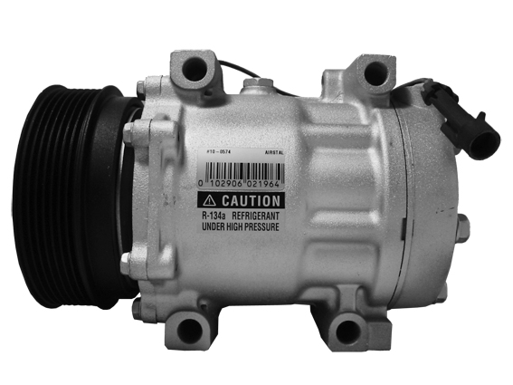 Airstal Airco compressor 10-0574