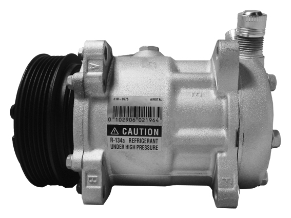 Airstal Airco compressor 10-0575