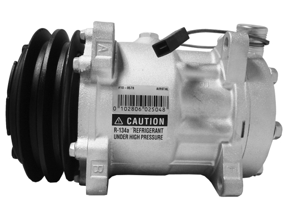 Airstal Airco compressor 10-0578