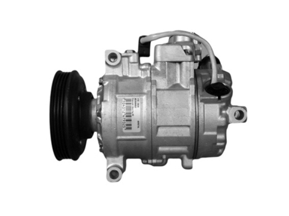 Airstal Airco compressor 10-0630