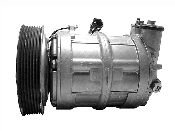 Airstal Airco compressor 10-0675