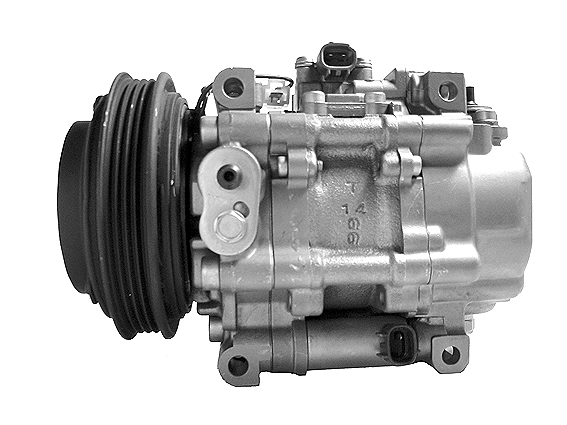 Airstal Airco compressor 10-0698