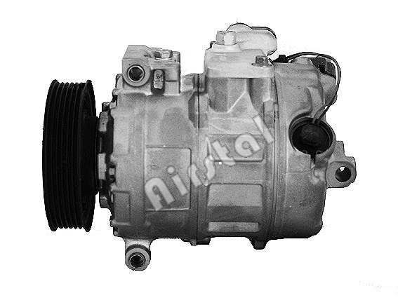 Airstal Airco compressor 10-0718