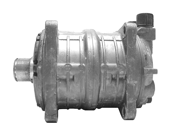 Airstal Airco compressor 10-0739