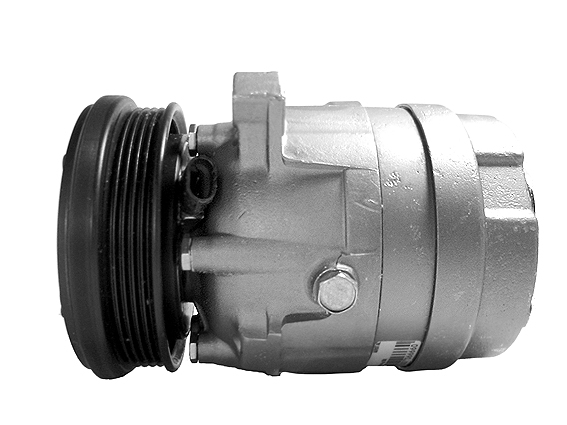 Airstal Airco compressor 10-0758