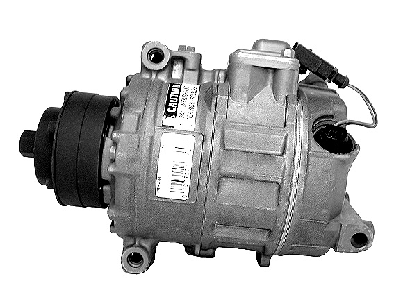 Airstal Airco compressor 10-0780