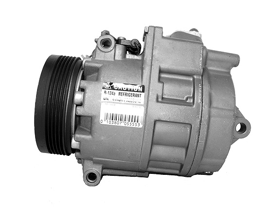 Airstal Airco compressor 10-0804