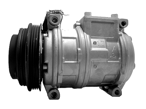 Airstal Airco compressor 10-0857