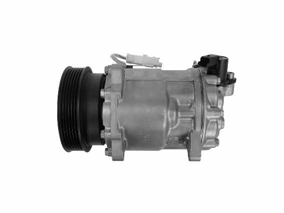 Airstal Airco compressor 10-0861