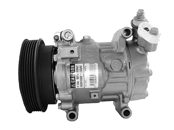 Airstal Airco compressor 10-0902