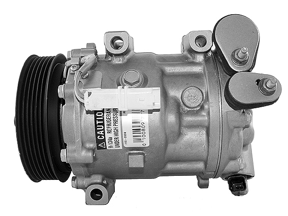 Airstal Airco compressor 10-0904