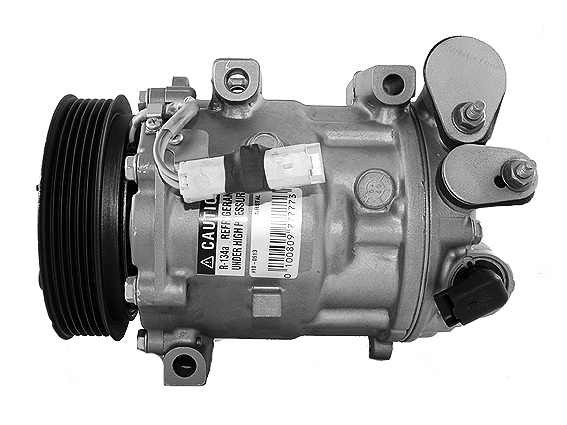 Airstal Airco compressor 10-0913