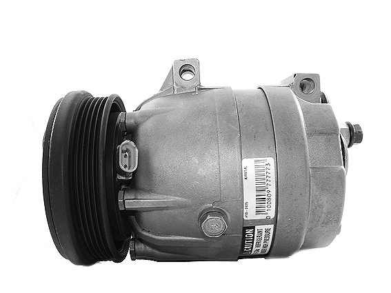 Airstal Airco compressor 10-0925