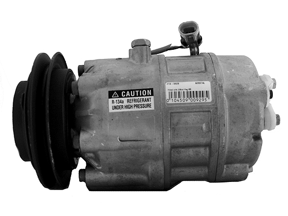 Airstal Airco compressor 10-0929