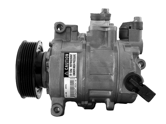 Airstal Airco compressor 10-0935