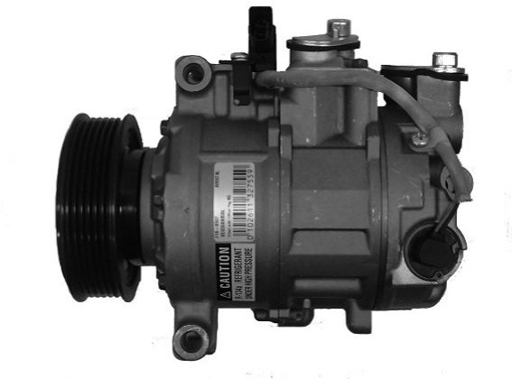 Airstal Airco compressor 10-0937