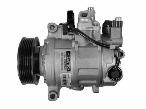 Airstal Airco compressor 10-0938