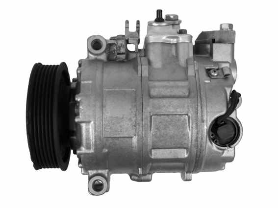 Airstal Airco compressor 10-0944