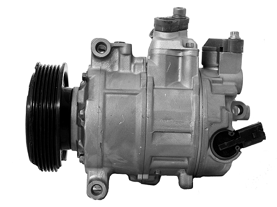 Airstal Airco compressor 10-0946