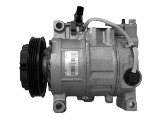 Airstal Airco compressor 10-0951