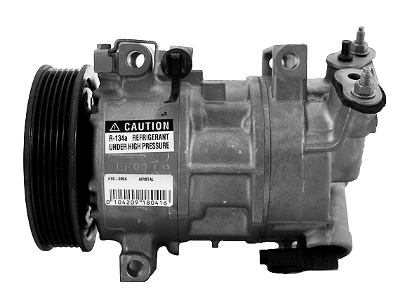 Airstal Airco compressor 10-0956