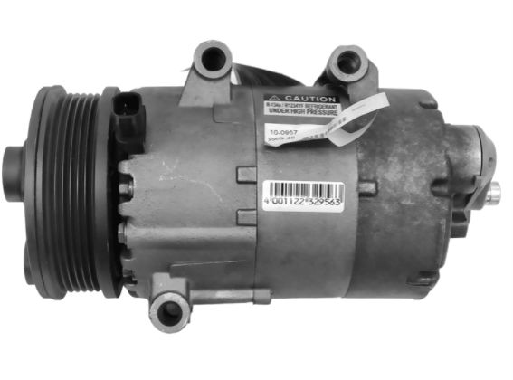 Airstal Airco compressor 10-0957