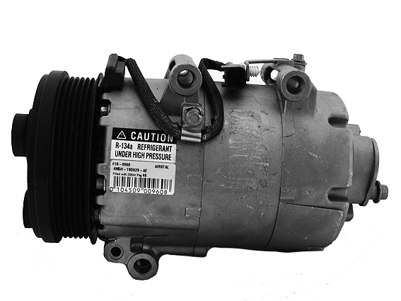 Airstal Airco compressor 10-0960