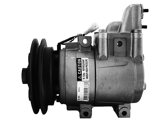 Airstal Airco compressor 10-0964