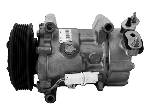 Airstal Airco compressor 10-0969