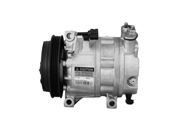 Airstal Airco compressor 10-1051