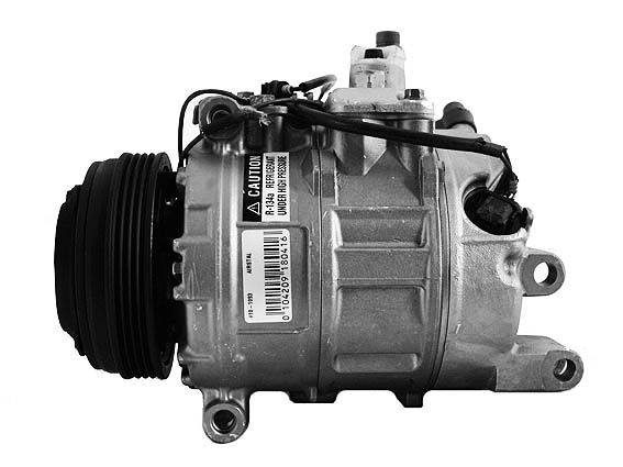 Airstal Airco compressor 10-1093