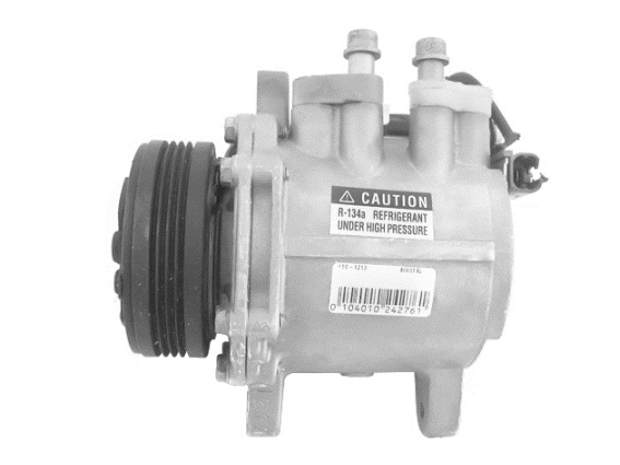 Airstal Airco compressor 10-1213