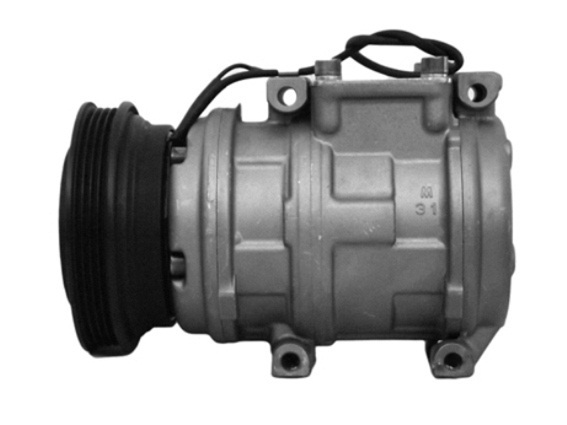 Airstal Airco compressor 10-1237