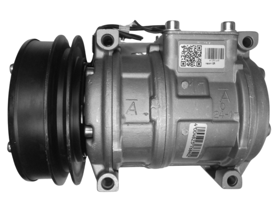 Airstal Airco compressor 10-1298