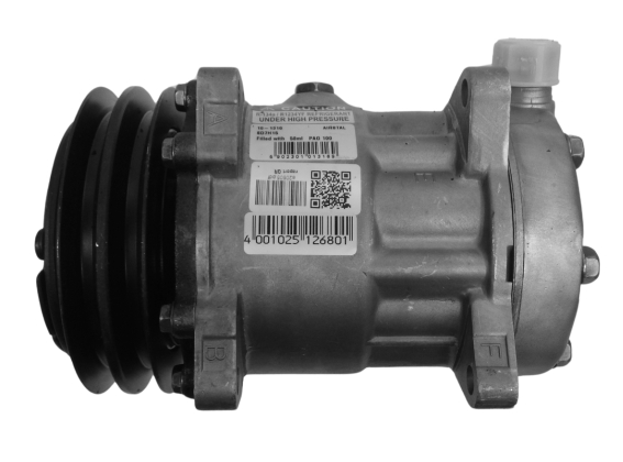 Airstal Airco compressor 10-1323